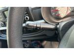 Kia Picanto Photo 27