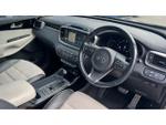 Kia Sorento Photo 10