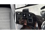 Kia Sportage Photo 33