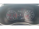 Kia Picanto Photo 17