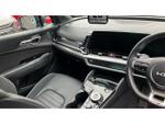 Kia Sportage Photo 13