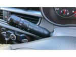 Kia Picanto Photo 31