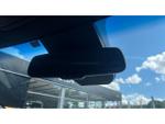 Kia Sportage Photo 45