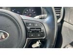 Kia Sportage Photo 28