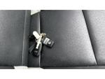 Kia Picanto Photo 19