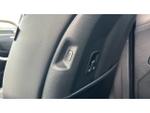 Kia Sportage Photo 24