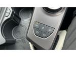 Kia Sportage Photo 38