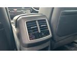 Kia Sportage Photo 25