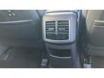 Kia Sportage Photo 30