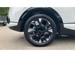 Kia Sportage Photo 6