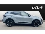 Kia Sportage Photo 4