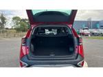 Kia Sportage Photo 3
