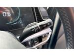 Kia Sportage Photo 29