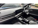 Kia Sportage Photo 8