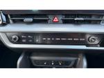 Kia Sportage Photo 29