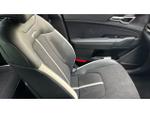 Kia Sportage Photo 37