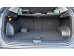 Kia Sportage Photo 3