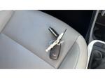 Kia Picanto Photo 19