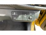 Kia Stonic Photo 24