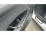 Kia Sportage Photo 24