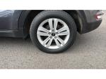 Kia Sportage Photo 40