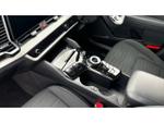 Kia Sportage Photo 12