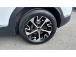 Kia Sportage Photo 41