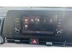 Kia Sportage Photo 26