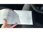 Kia Picanto Photo 37
