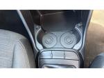 Kia Picanto Photo 26