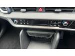 Kia Sportage Photo 28