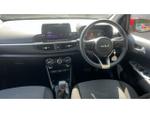 Kia Picanto Photo 9