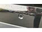 Kia Sportage Photo 45