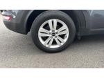 Kia Sportage Photo 41
