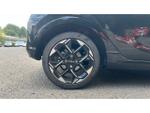Kia Picanto Photo 6