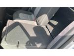 Kia cee'd Photo 44
