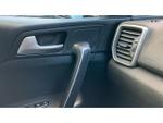 Kia Sportage Photo 26