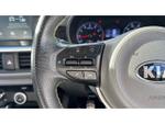 Kia Picanto Photo 28