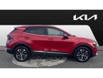 Kia Sportage Photo 4