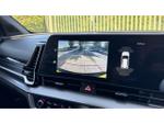 Kia Sportage Photo 23