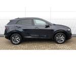 Kia Sportage Photo 4