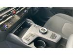 Kia Sportage Photo 37