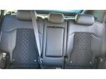 Kia Sportage Photo 14