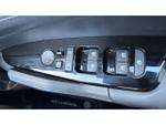Kia Sportage Photo 40