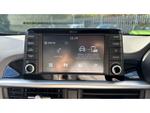 Kia Picanto Photo 11
