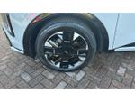 Kia Sportage Photo 24