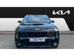 Kia Sportage Photo 2
