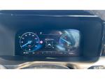 Kia Sorento Photo 17