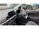 Kia Picanto Photo 8
