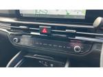 Kia Sportage Photo 36